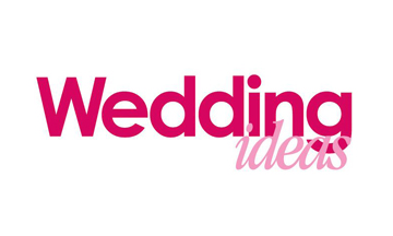 Wedding Ideas team update 